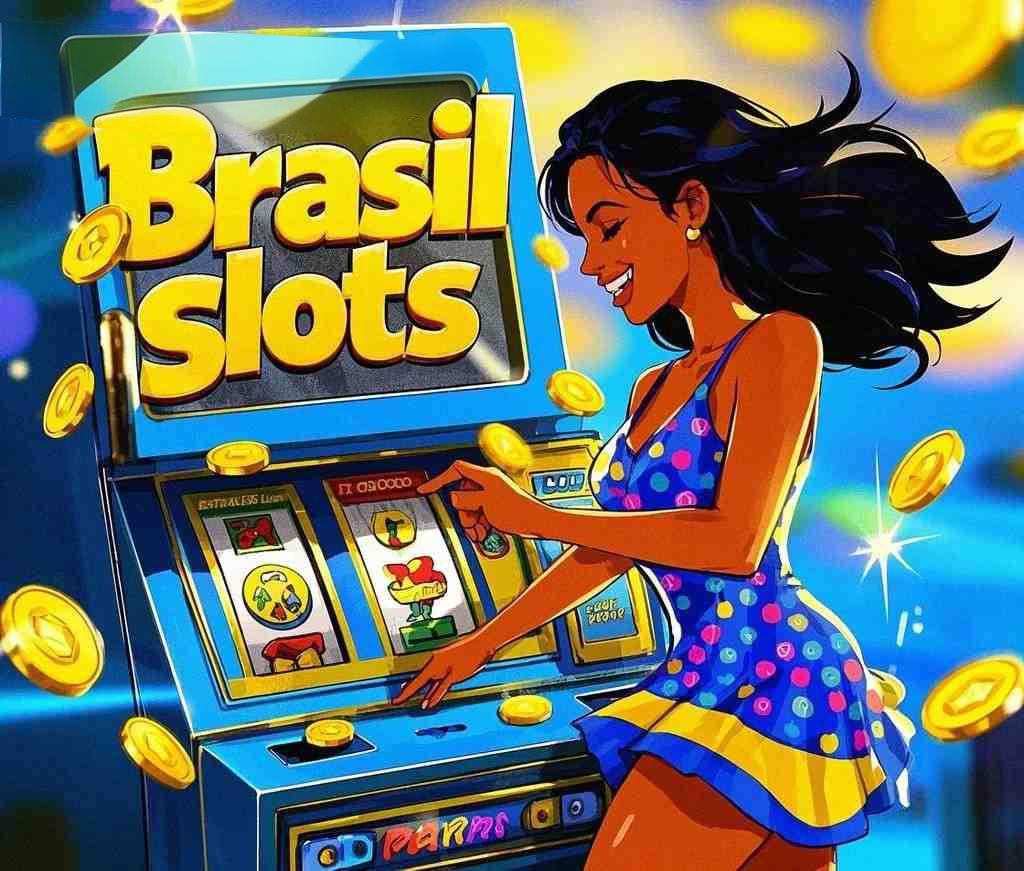 lotogreen bet